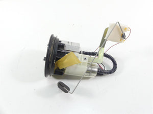 2016 BMW S1000XR K49 Fuel Gas Petrol Pump 5K - Tested 16148559168 | Mototech271