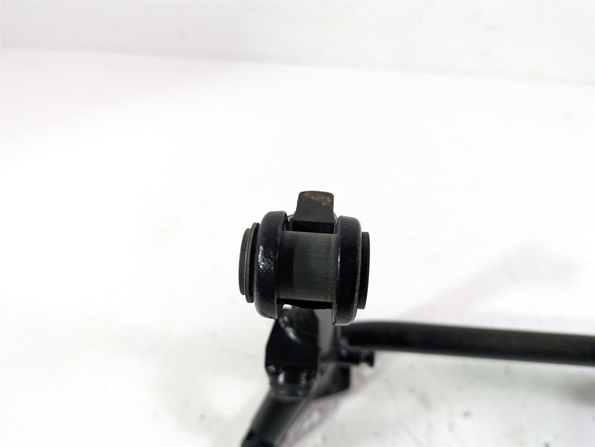 2022 BMW R1250 RT K052 Center Kickstand Kick Stand 46528532725 {{ shop.shopifyCountryName }} - Mototech271