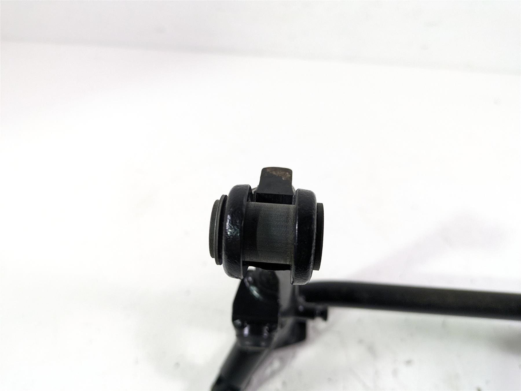 2022 BMW R1250 RT K052 Center Kickstand Kick Stand 46528532725 {{ shop.shopifyCountryName }} - Mototech271