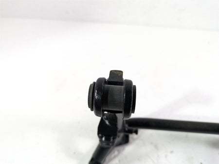 2022 BMW R1250 RT K052 Center Kickstand Kick Stand 46528532725 {{ shop.shopifyCountryName }} - Mototech271