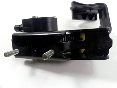 2018 Can Am Commander 1000R XT Foot Accelerate Brake Pedal Set 705600724 {{ shop.shopifyCountryName }} - Mototech271
