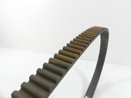 1993 Harley FXSTS Softail Springer Rear Drive Belt 128T 1-1/2" 40012-90 {{ shop.shopifyCountryName }} - Mototech271