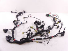 Load image into Gallery viewer, 2019 Ducati Supersport 939 S Main Wiring Harness Loom Cable - No Cuts 5101B191D | Mototech271
