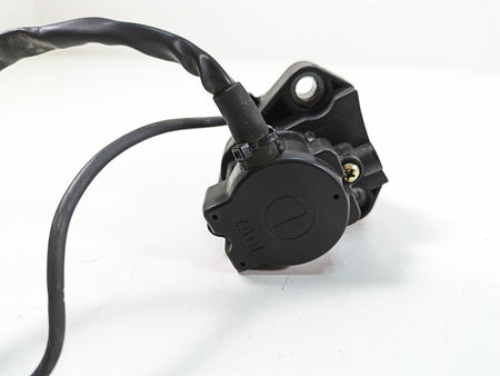 2020 Ducati Hypermotard 950 SP Ignition Switch Antenna - No Key! 65240321A {{ shop.shopifyCountryName }} - Mototech271