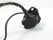 Load image into Gallery viewer, 2020 Ducati Hypermotard 950 SP Ignition Switch Antenna - No Key! 65240321A
