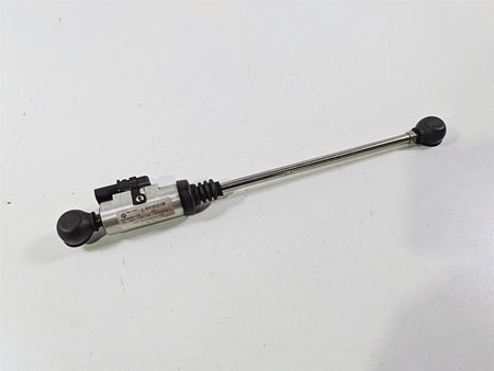 2016 BMW S1000XR K49 Quickshifter Quick Shifter 23418553660-Mototech271