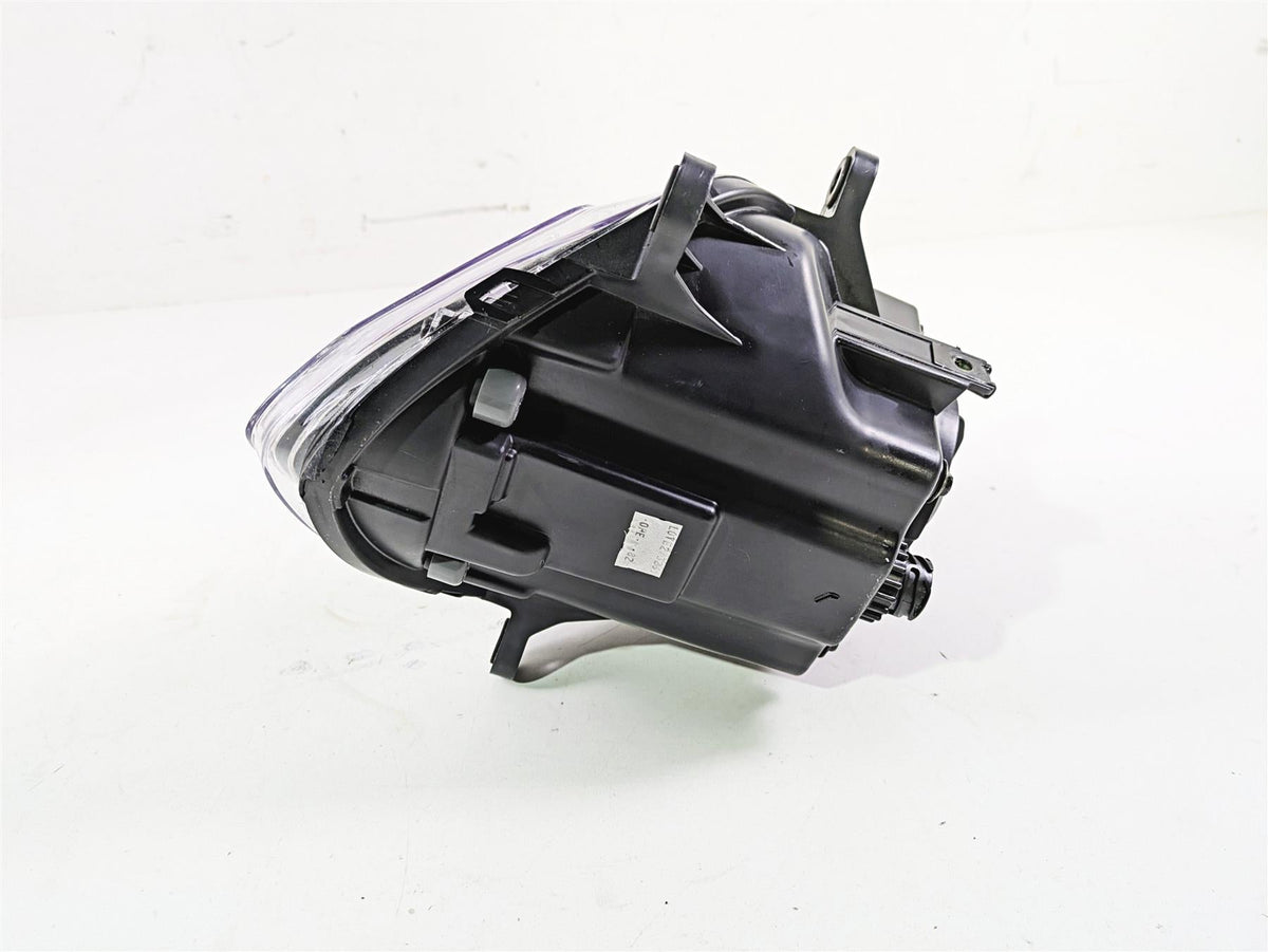 2022 MV Agusta F3 800 Rosso Headlight Head Light Lamp 8000B4958 {{ shop.shopifyCountryName }} - Mototech271