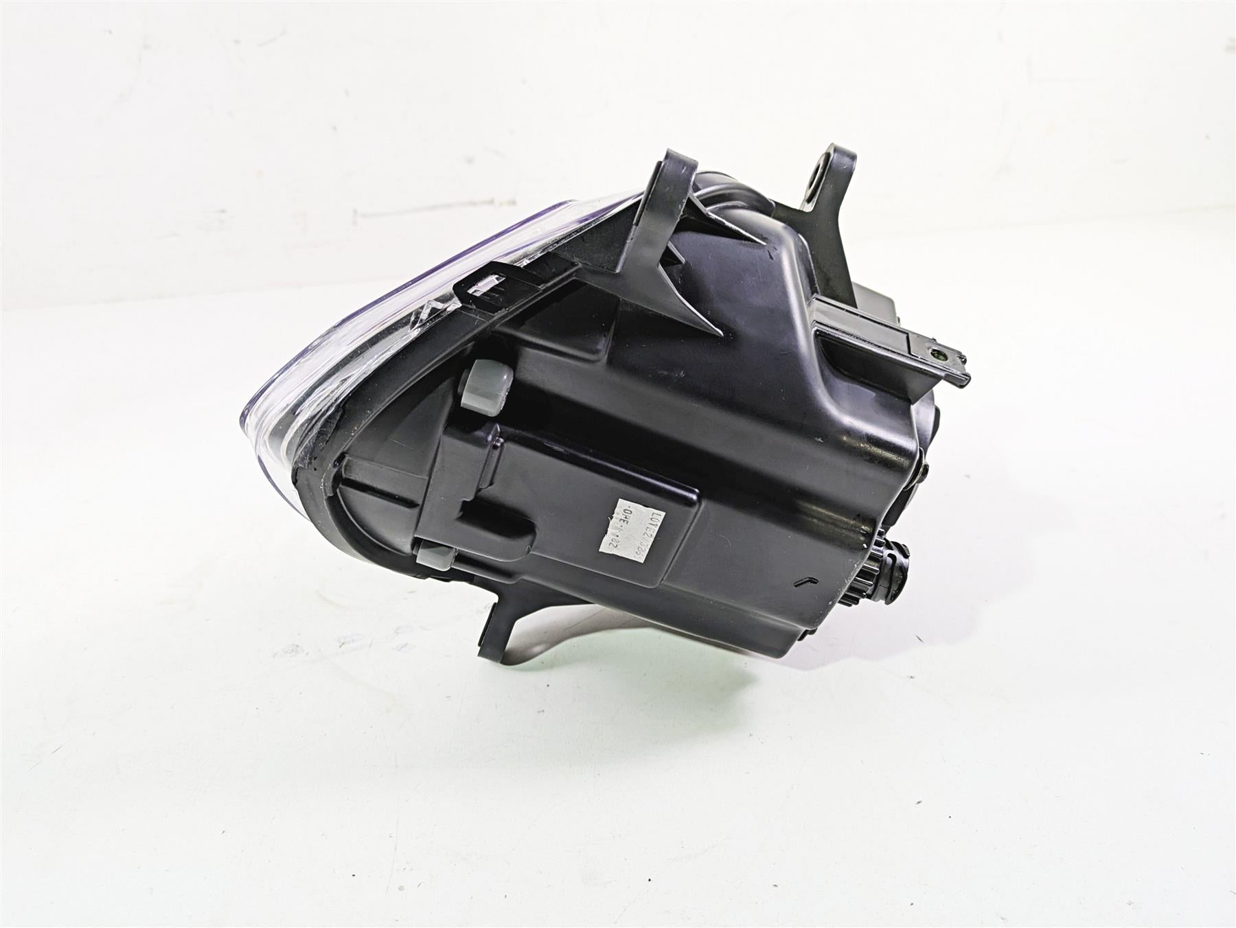2022 MV Agusta F3 800 Rosso Headlight Head Light Lamp 8000B4958 {{ shop.shopifyCountryName }} - Mototech271
