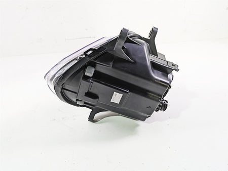 2022 MV Agusta F3 800 Rosso Headlight Head Light Lamp 8000B4958 {{ shop.shopifyCountryName }} - Mototech271