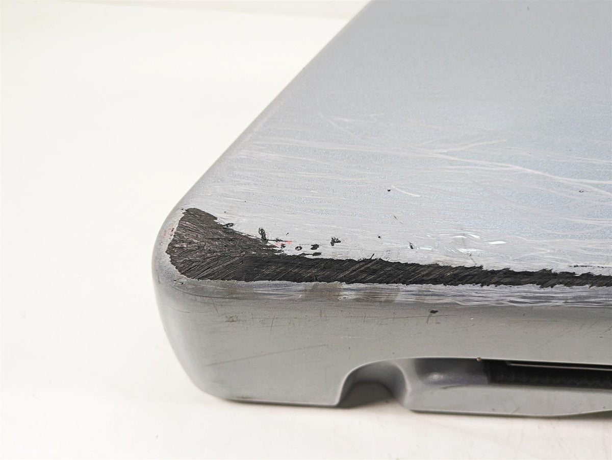 2020 Harley Touring FLHX Street Glide Right Lower Saddlebag Bottom 90200412 {{ shop.shopifyCountryName }} - Mototech271