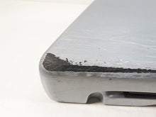 Load image into Gallery viewer, 2020 Harley Touring FLHX Street Glide Right Lower Saddlebag Bottom 90200412
