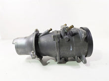 Load image into Gallery viewer, 2011 Kawasaki STX-15F Jetski Jetpump Impeller &amp; Mount Read  59496-0074 59496-0001

