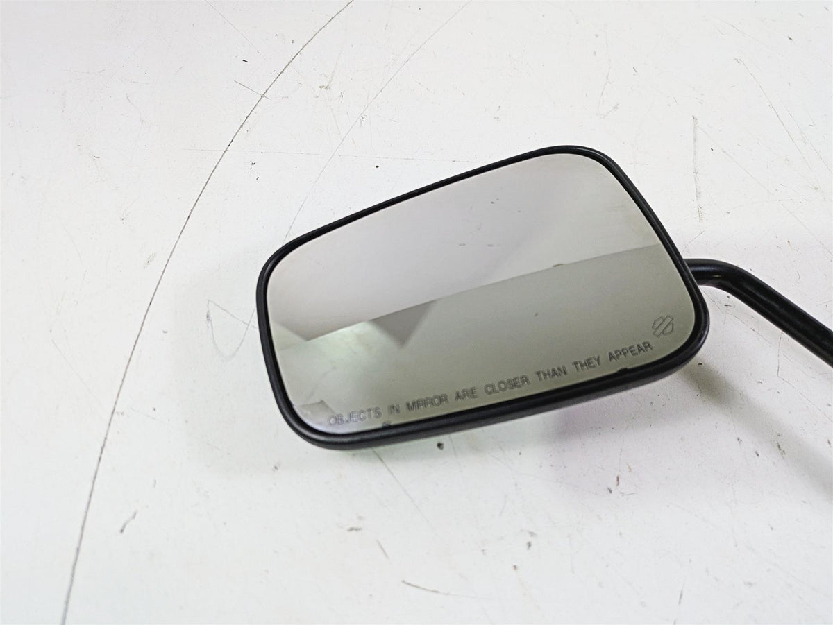 2022 Harley RA1250 S Pan America Left Right Rear View Mirrors 56000178 56000179 {{ shop.shopifyCountryName }} - Mototech271