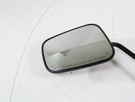 2022 Harley RA1250 S Pan America Left Right Rear View Mirrors 56000178 56000179 {{ shop.shopifyCountryName }} - Mototech271