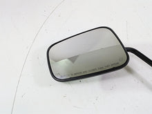 Load image into Gallery viewer, 2022 Harley RA1250 S Pan America Left Right Rear View Mirrors 56000178 56000179
