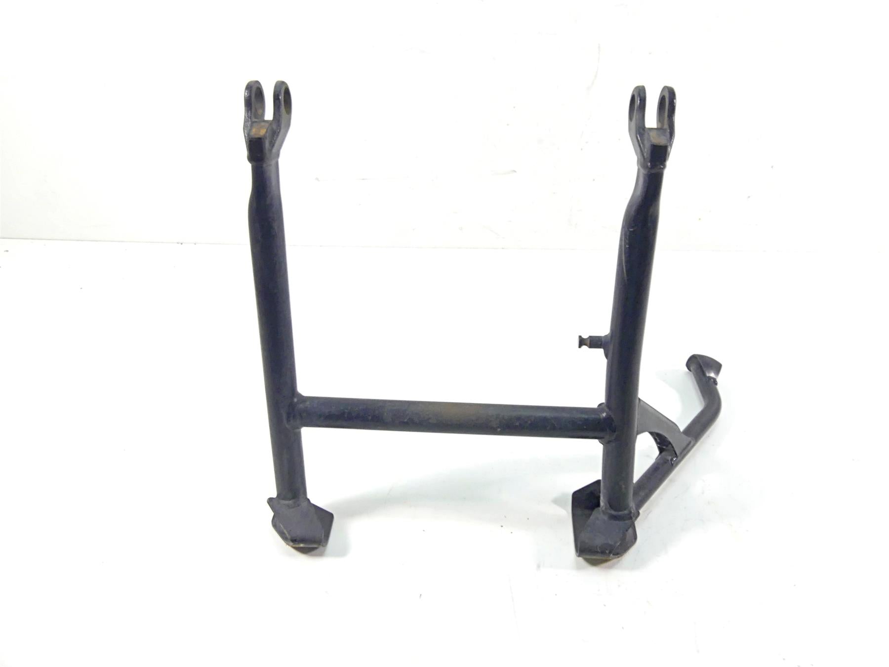 2014 BMW R1200GS K50 Center Kickstand Kick Stand Dynamic Esa 46528526523 {{ shop.shopifyCountryName }} - Mototech271