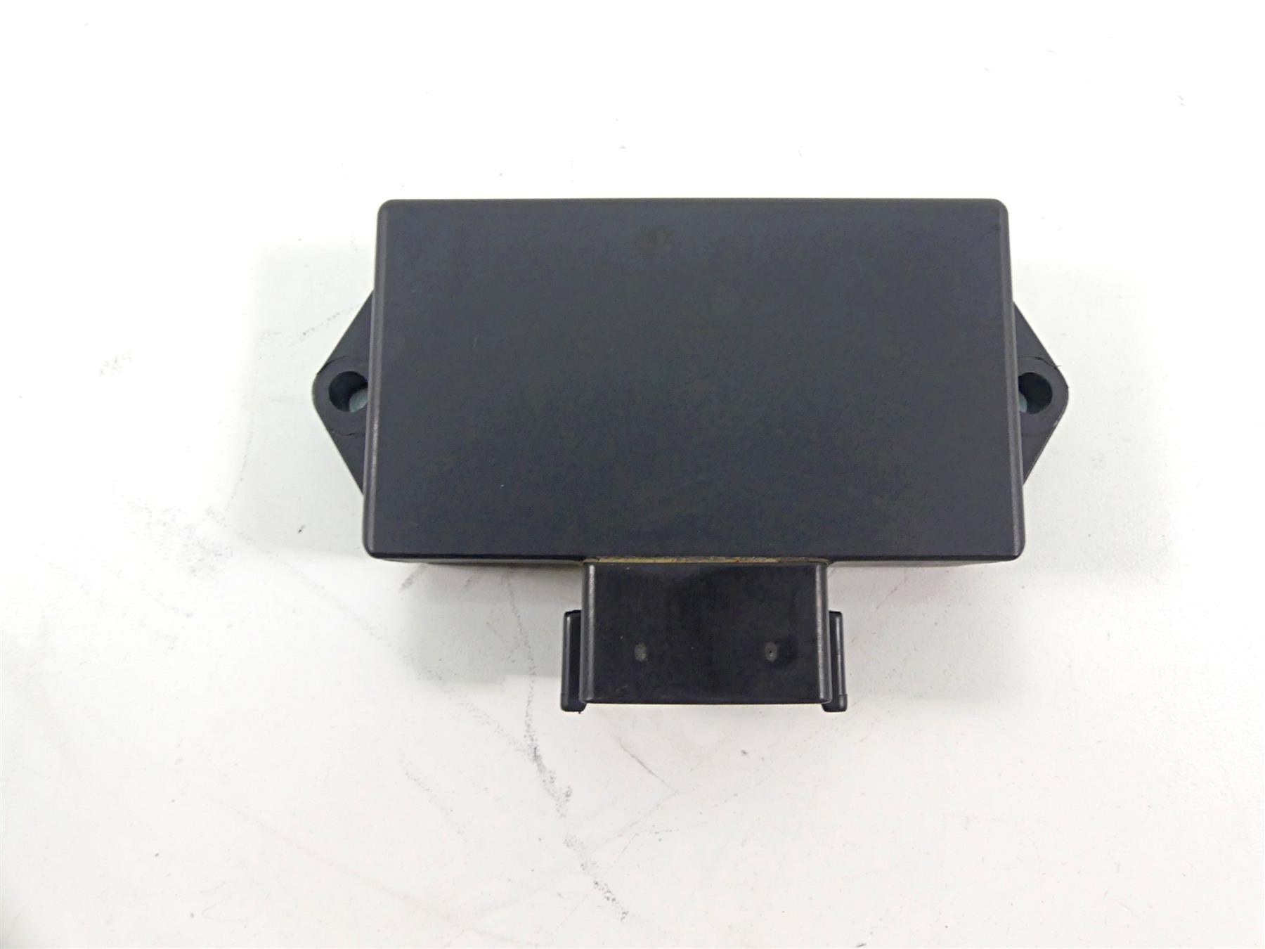 2005 Harley Sportster XL1200 C Cdi Ecu Ecm Engine Control Module