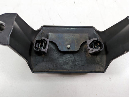 2006 Harley Touring FLHTCUI Electra Glide Rectifier Voltage Regulator 74505-06 {{ shop.shopifyCountryName }} - Mototech271