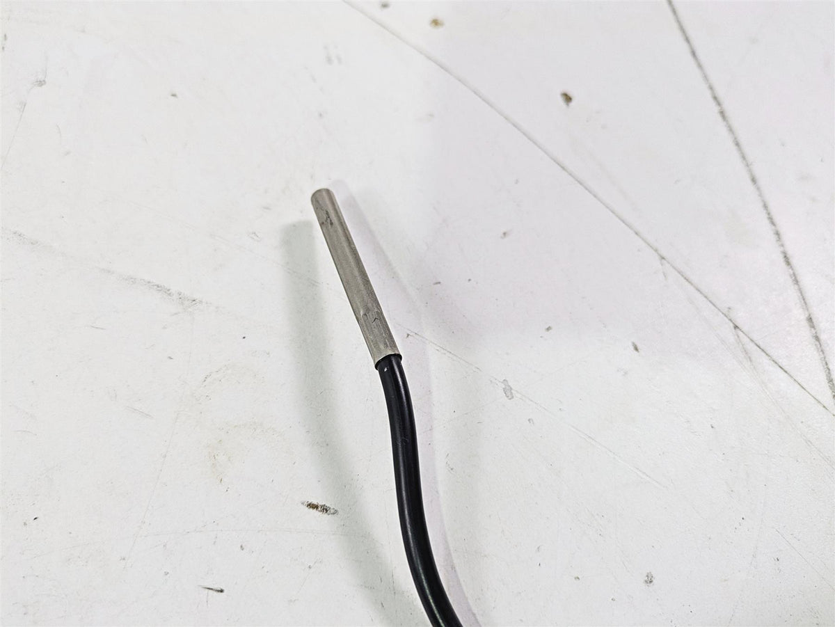 2015 BMW R nineT K21 Booster Plug BoosterPlug BMW-0412 {{ shop.shopifyCountryName }} - Mototech271