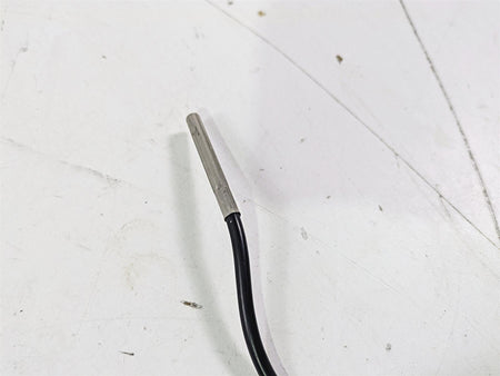 2015 BMW R nineT K21 Booster Plug BoosterPlug BMW-0412 {{ shop.shopifyCountryName }} - Mototech271