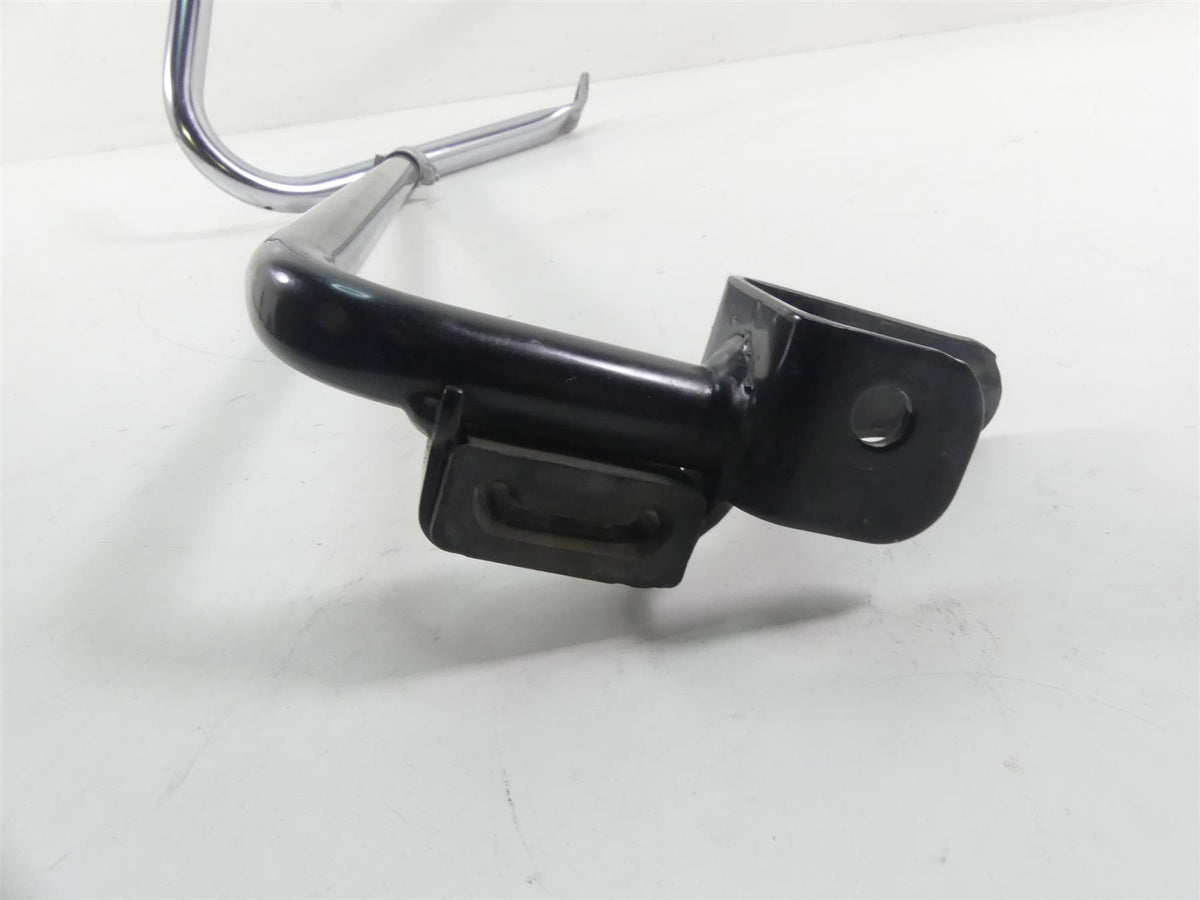 2014 Harley Touring FLHXS Street Glide Sp Left Saddlebag Mount Guard 90200506 {{ shop.shopifyCountryName }} - Mototech271