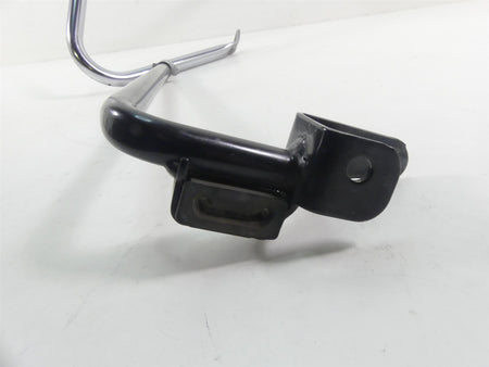 2014 Harley Touring FLHXS Street Glide Sp Left Saddlebag Mount Guard 90200506 {{ shop.shopifyCountryName }} - Mototech271