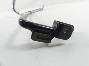 2014 Harley Touring FLHXS Street Glide Sp Left Saddlebag Mount Guard 90200506 | Mototech271