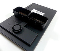 Load image into Gallery viewer, 2013 BMW F800GS STD K72 Central Chassis Electronic Module 61358536929 | Mototech271

