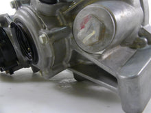 Load image into Gallery viewer, 2021 Kawasaki Teryx KRX KRF 1000 Front Differential Gear Box 1K 13101-0730
