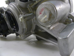 2021 Kawasaki Teryx KRX KRF 1000 Front Differential Gear Box 1K 13101-0730