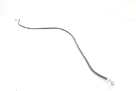 2016 Mv Agusta F4 RR Abs To Rear Brake Master Cylinder Line 8000B8367 {{ shop.shopifyCountryName }} - Mototech271