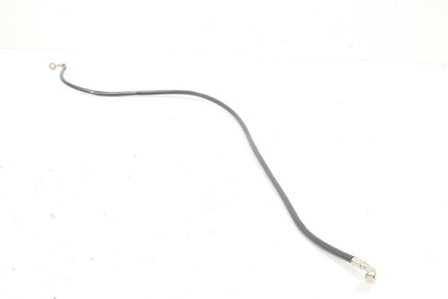 2016 Mv Agusta F4 RR Abs To Rear Brake Master Cylinder Line 8000B8367 | Mototech271