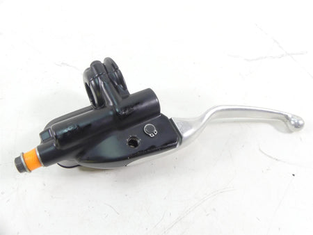2013 Harley VRSCF Muscle V-Rod Front Brake Master Cylinder 11/16 44551-08F {{ shop.shopifyCountryName }} - Mototech271
