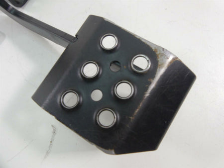 2016 Polaris RZR1000 XP Turbo EPS Brake & Accelerate Foot Pedal Set 4014042 {{ shop.shopifyCountryName }} - Mototech271
