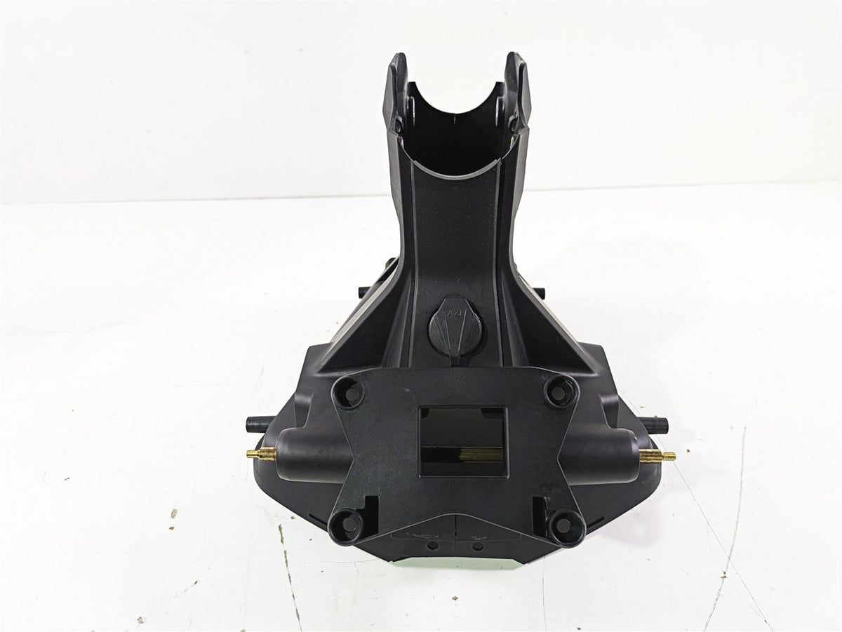 2022 KTM 1290 Super Adventure S Headlight Mask Holder Stay Carrier 61914010044 {{ shop.shopifyCountryName }} - Mototech271
