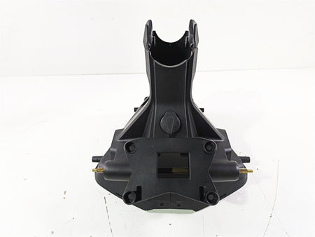 2022 KTM 1290 Super Adventure S Headlight Mask Holder Stay Carrier 61914010044 {{ shop.shopifyCountryName }} - Mototech271
