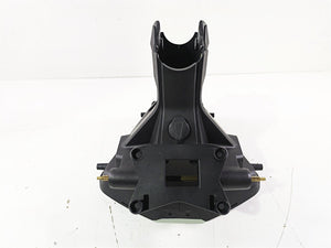 2022 KTM 1290 Super Adventure S Headlight Mask Holder Stay Carrier 61914010044 | Mototech271