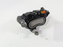 Load image into Gallery viewer, 2014 Harley FLS Softail Slim Front Brake Caliper 46356-11
