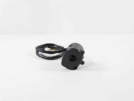 2005 KTM 950 LC8 Adventure Left Hand Control Switch Light Blinker 60011070000 {{ shop.shopifyCountryName }} - Mototech271