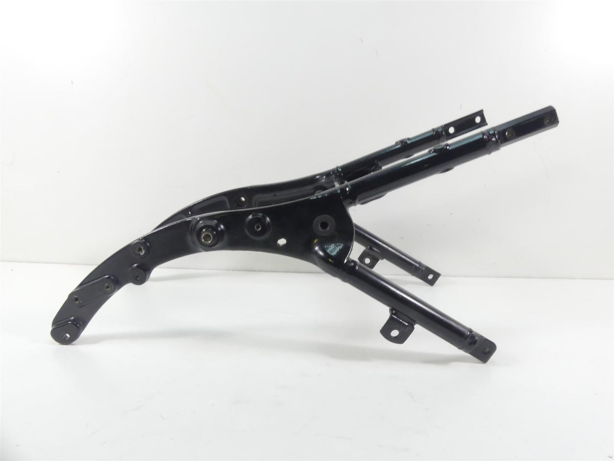 2010 Harley Touring FLHX Street Glide Rear Sub Frame Subframe 48079-09 {{ shop.shopifyCountryName }} - Mototech271