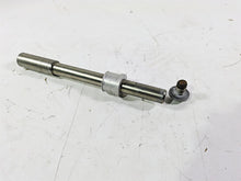 Load image into Gallery viewer, 2017 BMW F800GS Adv K75 Front Axle Wheel Spindle 20mm 36317713558 | Mototech271
