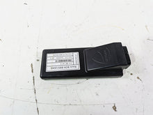 Load image into Gallery viewer, 2015 Ducati Panigale 1299 S Blackbox Control Module Unit READ 38510471E BBS1204S | Mototech271

