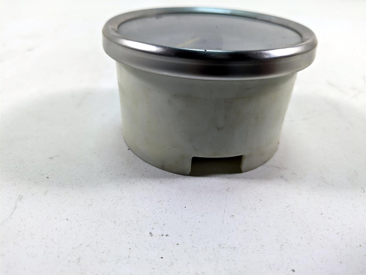 2000 Harley Dyna FXDL Low Rider Speedometer Gauge Instrument 44K -Read 67025-99 {{ shop.shopifyCountryName }} - Mototech271