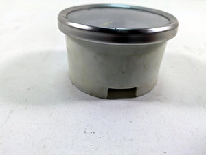 2000 Harley Dyna FXDL Low Rider Speedometer Gauge Instrument 44K -Read 67025-99 | Mototech271