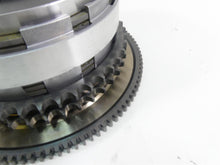 Load image into Gallery viewer, 2016 Harley FXDL Dyna Low Rider Primary Drive Clutch Kit 37816-11 | Mototech271
