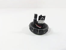 Load image into Gallery viewer, 2019 BMW R1250RT K52 Round Multi Control Controller Switch 61317727498 | Mototech271
