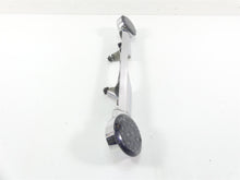 Load image into Gallery viewer, 1995 Harley Touring FLHTCU Electra Glide Rear Chrome Led Blinker Bar 68510-74C
