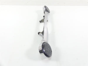 1995 Harley Touring FLHTCU Electra Glide Rear Chrome Led Blinker Bar 68510-74C