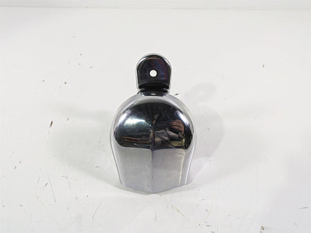 2003 Harley Dyna FXDL Low Rider 100TH Horn & Chrome Cover 61300478A {{ shop.shopifyCountryName }} - Mototech271