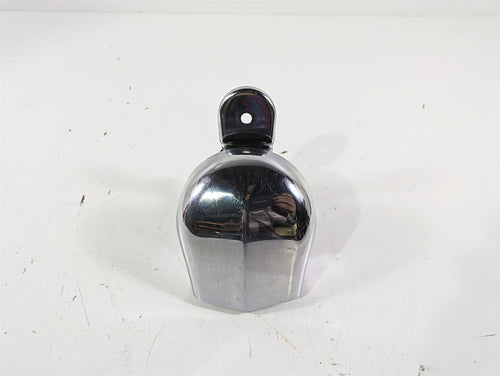 2003 Harley Dyna FXDL Low Rider 100TH Horn & Chrome Cover 61300478A | Mototech271